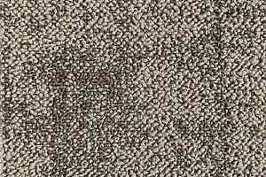 Ковровая плитка Neuflor Mason 601401 фото  | FLOORDEALER