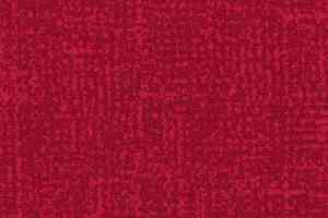 Ковровая плитка Forbo Flotex Colour Metro 5050 t 546031 Metro Cherry фото  | FLOORDEALER