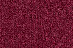 Ковровая плитка Balsan Bolero 570 фото  | FLOORDEALER