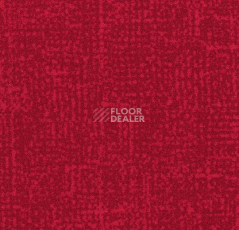 Ковровая плитка Forbo Flotex Colour Metro 5050 t 546031 Metro Cherry фото 1 | FLOORDEALER