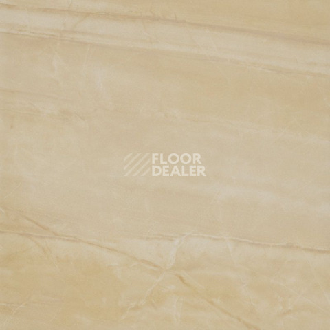 Estima Tango tg 03 фото 1 | FLOORDEALER
