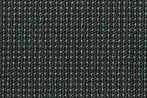 Ковролин Desso Wilton in Grey 9985-150 фото  | FLOORDEALER