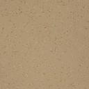 Линолеум DLV Flooring Perfect Safety 5632  | FLOORDEALER