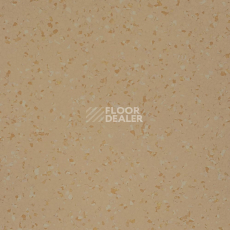 Линолеум DLV Flooring Perfect Safety 5632 фото 1 | FLOORDEALER