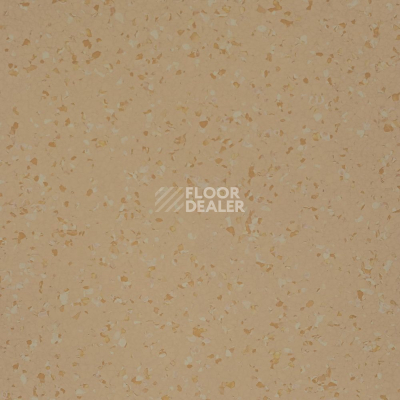 Линолеум DLV Flooring Perfect Safety 5632 фото 1 | FLOORDEALER