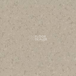 Линолеум Gerflor Mipolam BioControl Performance 6041 фото 1 | FLOORDEALER