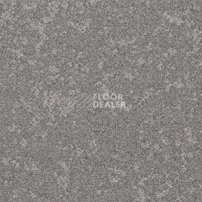 Ковровая плитка Desso Retrace ac 63 9526 фото 1 | FLOORDEALER