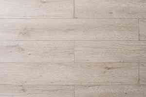 Ламинат My Step Mega 8 MS 368 Дуб Каир фото  | FLOORDEALER