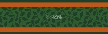 Ковролин Halbmond Hospitality 3 b 05-5 фото 1 | FLOORDEALER