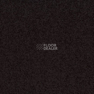 Ковровая плитка Desso Palatino 9081 фото 1 | FLOORDEALER