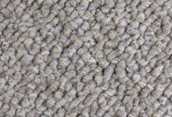 Forbo Tessera Chroma 3622 Wisteria фото 3 | FLOORDEALER