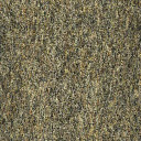 Ковролин Finett G.T. 2000 1002  | FLOORDEALER