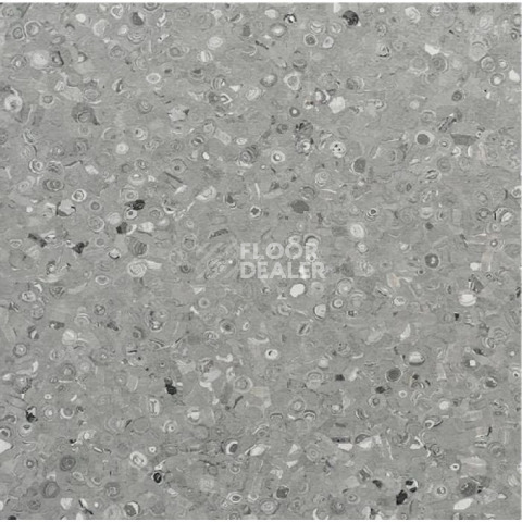 Линолеум Apoluza Tangyun 1016 фото 1 | FLOORDEALER