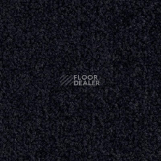 Ковровая плитка Balsan Bolero 999 фото 1 | FLOORDEALER