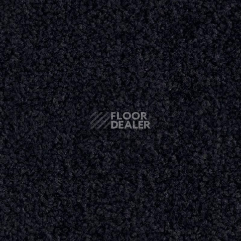 Ковровая плитка Balsan Bolero 999 фото 1 | FLOORDEALER