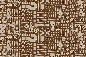 Ковролин Forbo Flotex Vision Shape 920007 (Spin) Linen фото  | FLOORDEALER