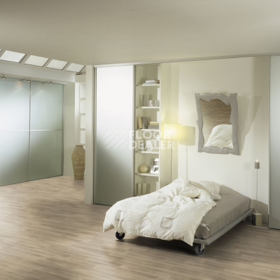 Ламинат Kronotex Dynamic Plus d4155 Дуб Роскошный Серебряный фото 4 | FLOORDEALER