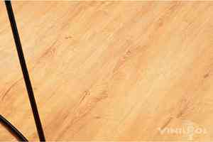 Кварцвиниловые полы Vinilpol Glue 2мм 7896 EIR ДУБ ФЛОРЕНЦИЯ фото  | FLOORDEALER