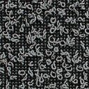 Ковролин Carpet Concept Eco Iqu S 54333  | FLOORDEALER