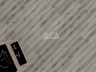 FineFloor FF-1200 Strong 1263 Дуб Рибель фото 4 | FLOORDEALER