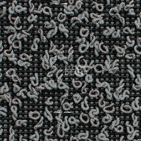 Ковролин Carpet Concept Eco Iqu S 54333 фото 1 | FLOORDEALER