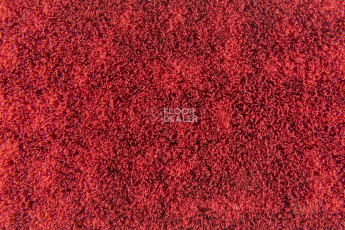 Forbo Flotex Colour Metro 5050 t 546031 Metro Cherry фото 3 | FLOORDEALER