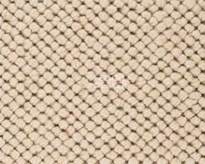 Ковролин Best Wool Pure Venus 107 фото 1 | FLOORDEALER
