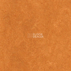 Линолеум Gerflor Marmorette DLW 2.5mm 121-174 фото 1 | FLOORDEALER
