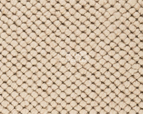 Ковролин Best Wool Pure Venus 107 фото 1 | FLOORDEALER