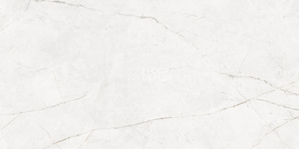 Керамогранит Nolana 60 x 120 x 10 NL00 фото 4 | FLOORDEALER