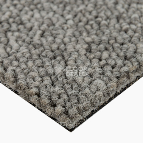 Desso Essence Pure ad 07 9104 фото 4 | FLOORDEALER
