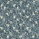 Ковролин Balsan Capitol Capitol 120  | FLOORDEALER