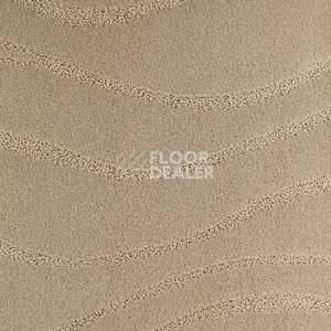 Ковролин Balsan Territoires Aqua 741 фото 1 | FLOORDEALER