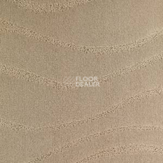 Ковролин Balsan Territoires Aqua 741 фото 1 | FLOORDEALER