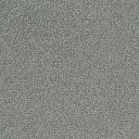 Ковровая плитка Desso Palatino 3502  | FLOORDEALER