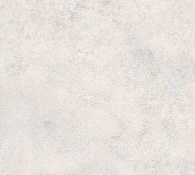 Aquafloor Stone