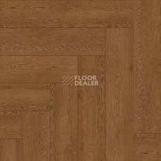 Кварцвиниловые полы Alpine Floor Parquet Light ЕСО 13-32 Дуб Селена фото 1 | FLOORDEALER