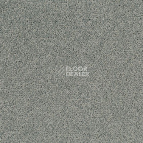 Ковровая плитка Desso Palatino 3502 фото 1 | FLOORDEALER