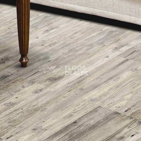 Wood замковое LARCH WASHED фото 2 | FLOORDEALER