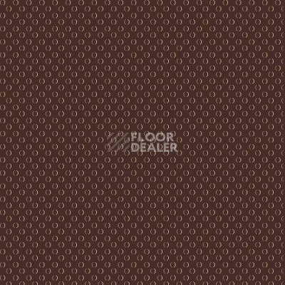 Ковролин Agnella Creation Areta Umber фото 1 | FLOORDEALER