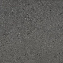 Керамогранит Materica Materica Dark Grey Mt 60X120 P.E. Rect  | FLOORDEALER