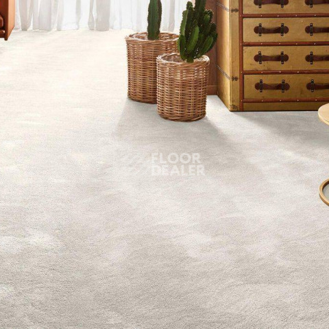 Vorwerk Exclusive 1060 Safira 6c67 фото 2 | FLOORDEALER