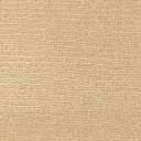 Ковролин Radici Maratea 810  | FLOORDEALER