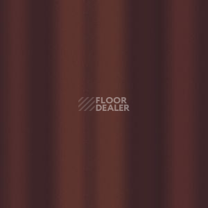 Ковролин Ege Highline Industrial Landscape Tom Dixon rf 52752292 фото 1 | FLOORDEALER