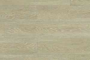 Кварцвиниловые полы Gerflor Creation 30 0491_madison фото  | FLOORDEALER