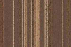 Ковровая плитка Balance Bandwidth 06 фото  | FLOORDEALER