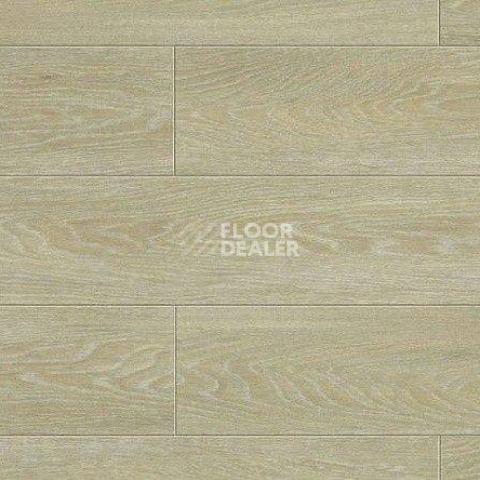 Кварцвиниловые полы Gerflor Creation 30 0491_madison фото 1 | FLOORDEALER