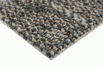 Neuflor City 2009-03 фото 4 | FLOORDEALER