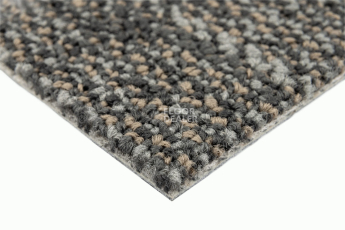Neuflor City 2009-03 фото 4 | FLOORDEALER