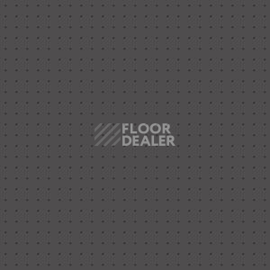 Ковролин Ege Highline Essentials rf 52953716 фото 1 | FLOORDEALER